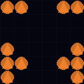172.76.5.234