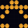 172.76.5.235