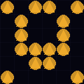 172.76.5.237