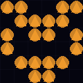 172.76.5.242
