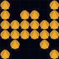 172.76.5.245