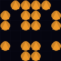 172.76.5.247