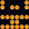 172.76.5.250