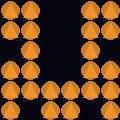 172.76.5.251