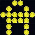 172.76.5.254
