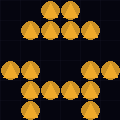 172.76.5.32