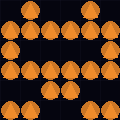 172.76.5.51