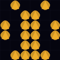 172.76.5.79