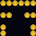 172.76.5.90