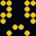 172.76.52.102