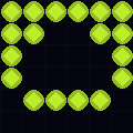 172.76.52.107