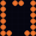 172.76.52.114