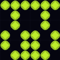 172.76.52.119