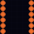 172.76.52.134