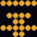 172.76.52.15