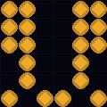 172.76.52.153