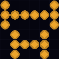 172.76.52.160
