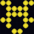 172.76.52.181