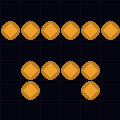 172.76.52.195