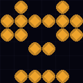 172.76.52.199