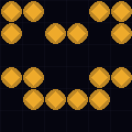 172.76.52.2