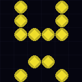 172.76.52.203