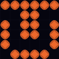 172.76.52.205