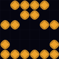 172.76.52.207