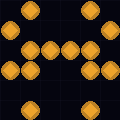 172.76.52.208