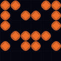 172.76.52.212