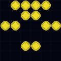 172.76.52.213