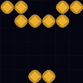 172.76.52.219
