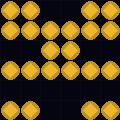 172.76.52.22