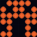 172.76.52.225