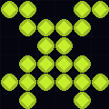 172.76.52.228