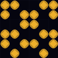 172.76.52.235