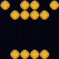 172.76.52.237