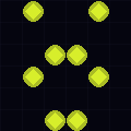 172.76.52.238