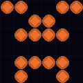 172.76.52.241