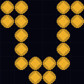 172.76.52.242