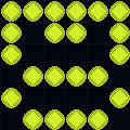172.76.52.247
