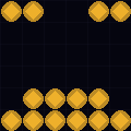 172.76.52.249
