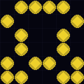 172.76.52.251