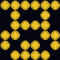172.76.52.252