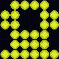 172.76.52.253