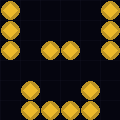 172.76.52.27