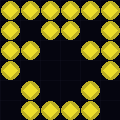 172.76.52.32
