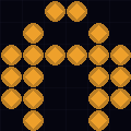 172.76.52.35