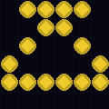 172.76.52.4