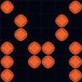172.76.52.40